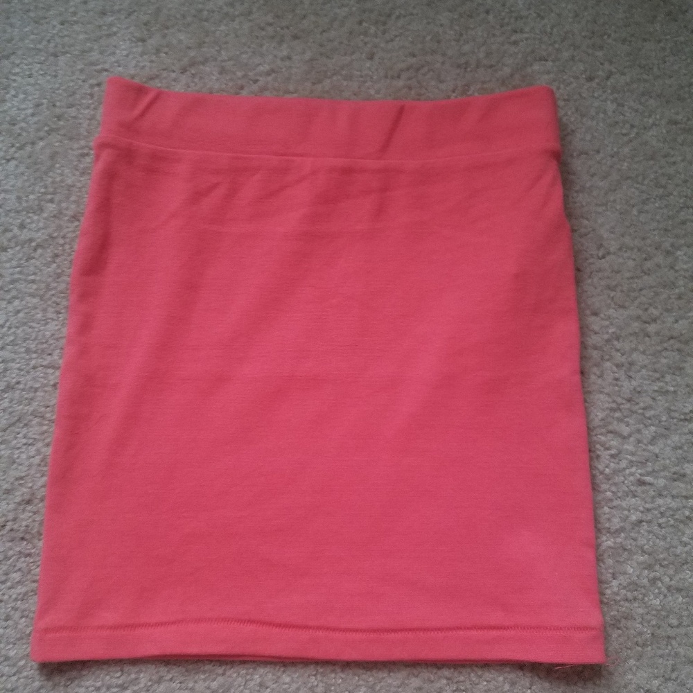 Forever 21 Skirt
